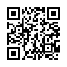 QR Code for 1J4L459iNf1KwDVBRggRKey7PVEPXnd658