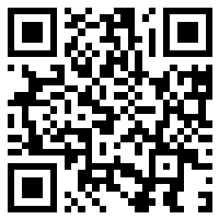 QR Code for 1J4L5L2ZfcuqCGL67vPp1rmfFuUzKGqxu5