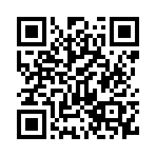 QR Code for 1J4L9JFvowPiqrDed9FxVzw4NM32XcxPyC