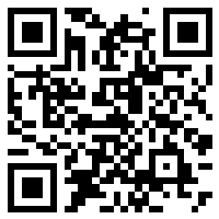 QR Code for 1J4L9ZoSFpu2Fg1WUVMZeVuKbK8nhEDRVG