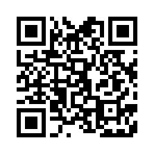 QR Code for 1J4LDwwTGMXkVVCsNbD534jYGryTYCZ3pr