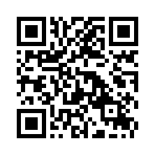 QR Code for 1J4LEvt62d7WViCfvSnEaUi2jVrbytGSfi