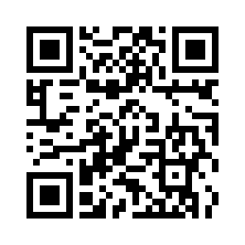QR Code for 1J4LEzDLpbDAdbLojkRchuMkZx5ZxRRP7B