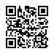 QR Code for 1J4LHCJdspr9mves9Z1hDNi249k3EPNiBF