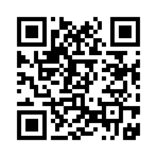 QR Code for 1J4LHjp7H3fSLmwnA29iqcdy4fRU6ATmZB
