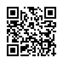 QR Code for 1J4LKJ9tH4eFJumpjSsidXHwn4WZqA7asn