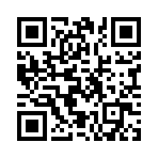 QR Code for 1J4LLFJAtMkwa1PX9STgDqRvrLSxBZWn8Q