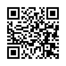 QR Code for 1J4LNECTijdHxwDg5Ee9CEQSyYkUBMSm4