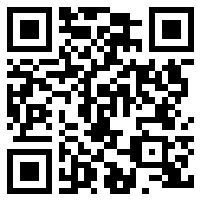 QR Code for 1J4LPH7mnGNeBUQPY3WAfTQYjCFADeMDgF