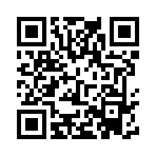 QR Code for 1J4LPYsPeyWdXWr4HJ8uhHmhy7QcXwzJdG