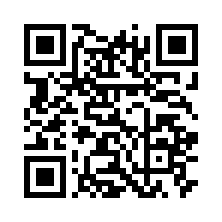 QR Code for 1J4LQFx4gXFNjsoDFGkWmEypEP2fgrwMWC