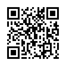 QR Code for 1J4LQpDgH3Z4K38ZRLALFb1NRwB4PDu64
