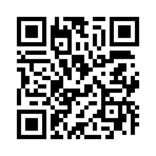 QR Code for 1J4LQzzPJZgRywcNHeZGcRdAxpy4a8HkzT
