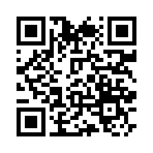 QR Code for 1J4LREwuEJSWkrx84qAPvKoSzeVRuZqZEc