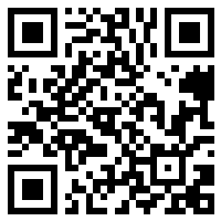 QR Code for 1J4LS7xG4AsnE6khmoGxdRKmWTWWoYakJT