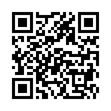 QR Code for 1J4LTjmg1rGwTeEWNBYbsL86FSPUbDBb44