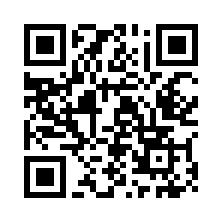 QR Code for 1J4LVc94Q2eA6c7SPgnQeAiG3Jea1mT2WK