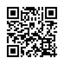 QR Code for 1J4LWTdf6YcNdUrjzUi7STPyAXhukvyZMj