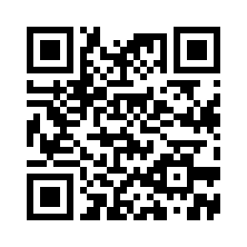 QR Code for 1J4LWq33cyfGGk6t7DkF84svDaDECuDDoH