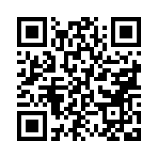 QR Code for 1J4LYU44XDNJoiHWitzXx5ZQ5bme6P9xUQ