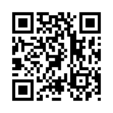 QR Code for 1J4LZakzvP67v1eTXSSffEmofDvMvqb97t