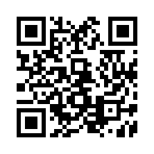 QR Code for 1J4Lbfo5cdVs6HCtXfq5iAhqRYZkMGTrhr