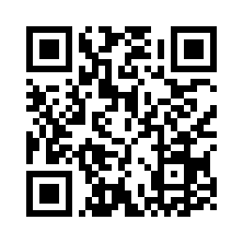 QR Code for 1J4Lbg5VDEZcMXj4NdR4FDfmpb7eXr8CNG