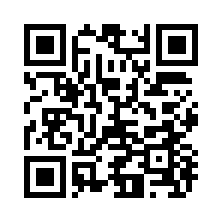 QR Code for 1J4LdcfirTYnzPadUSAdNwQNB92oH7E7PB