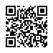 QR Code for 1J4LfF2RYFjakyeJBRya4A9squ3Hy4C6eL