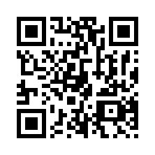QR Code for 1J4LgoTkZRGb6aP2aPYr7zefdvLoWnm4Vr