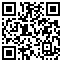QR Code for 1J4LjsEMQ2yYeF2Vbso3Qz6kYKb5ZBZwF9