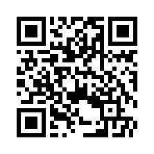QR Code for 1J4Lm33rzNqsJsJqwWUVQ5mMHuabASd72i