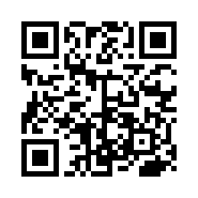 QR Code for 1J4LndNwUjzK6SJS9fbKXeSwSbdFLQobw3