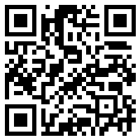 QR Code for 1J4LnejMjyiFGZAxZJosDf8oaBfRKgc8V7