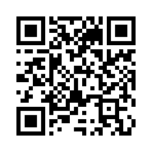 QR Code for 1J4LoJqLP6iF91HT4ZeRu8N6Ss52YuhJWa