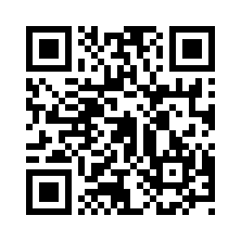 QR Code for 1J4LoaetuTSpPYe8js4VR5CtzW3AWC9VF8