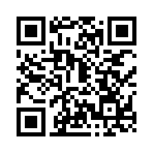 QR Code for 1J4LrSCANL1uhs7BdERtkifK6WeJ7tF8Kf