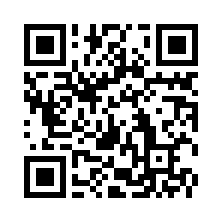 QR Code for 1J4LtFCgmthScA1raiNPFWzYQ86ggytbs8