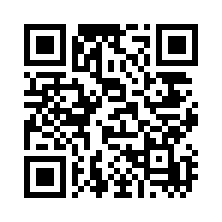 QR Code for 1J4LtgBWcM6PGcddVU8SS6LSdJSjgwbcy7