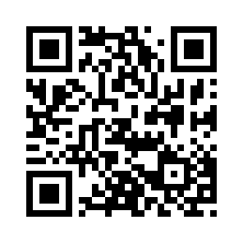 QR Code for 1J4LtuUXER2bQrKBhMiu3BifJr8iKNoTkH