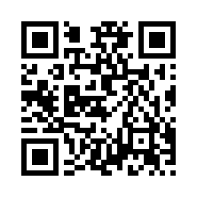 QR Code for 1J4M2ekVT8zZuiHzmomErHTCHoF19bMQqF