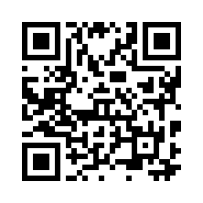 QR Code for 1J4M3GJM3i8WXFCG6FGEX7oKGfwu4ecUKv