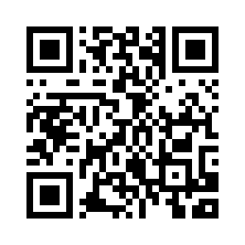 QR Code for 1J4M7EfPrx45G4ibry7REdGxUumSm4P9SS