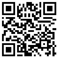 QR Code for 1J4M8Ue4Pc3zfunEd92tcqTnkFSf2Xe9k7