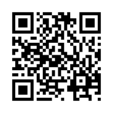 QR Code for 1J4MBnTCoue1VYVzgMoMBPnsviEt6ixRWD