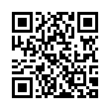 QR Code for 1J4ME4dmtaBFstATEP4DAPhk2AhoYarjU6