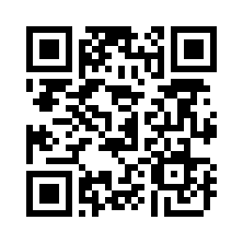 QR Code for 1J4MEp4d6toViBCBUv66GsqiwAA7wNXKug