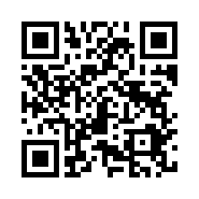 QR Code for 1J4ML7Q7efunRbihzZK7jpWteMsP5aoetQ