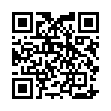 QR Code for 1J4MNG4axfShM7bk5c1ro4a3ppbjwMMYMC