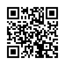 QR Code for 1J4MPRiJHpmWr4KbNWHJymESeZrVnCvycP